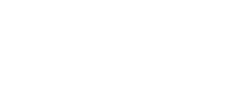 表紙タイトル箔押し位置（御朱印帳）