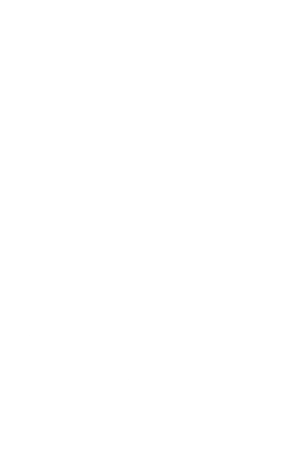 梵字のレーザー彫刻の表紙